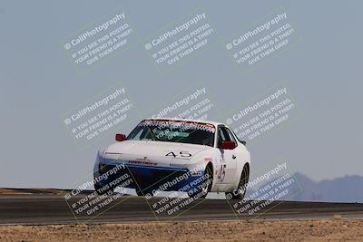 media/Oct-28-2023-Nasa (CVR) (Sat) [[914d9176e3]]/HPDE 3-4/Session 3 (Turn 9)/